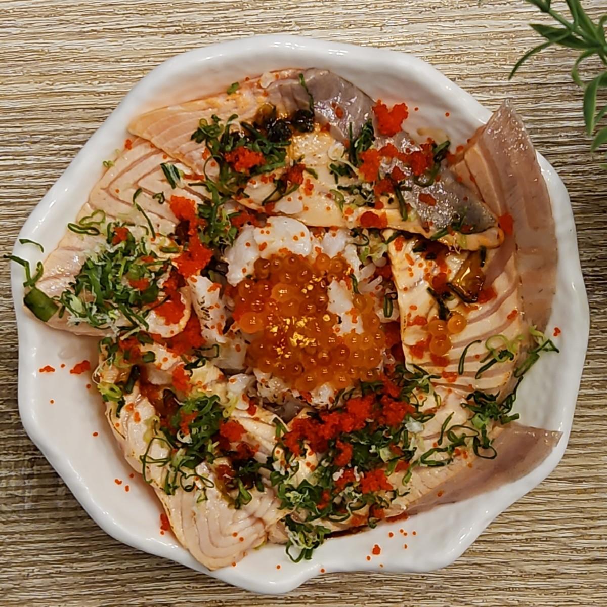 Featured Image 2
