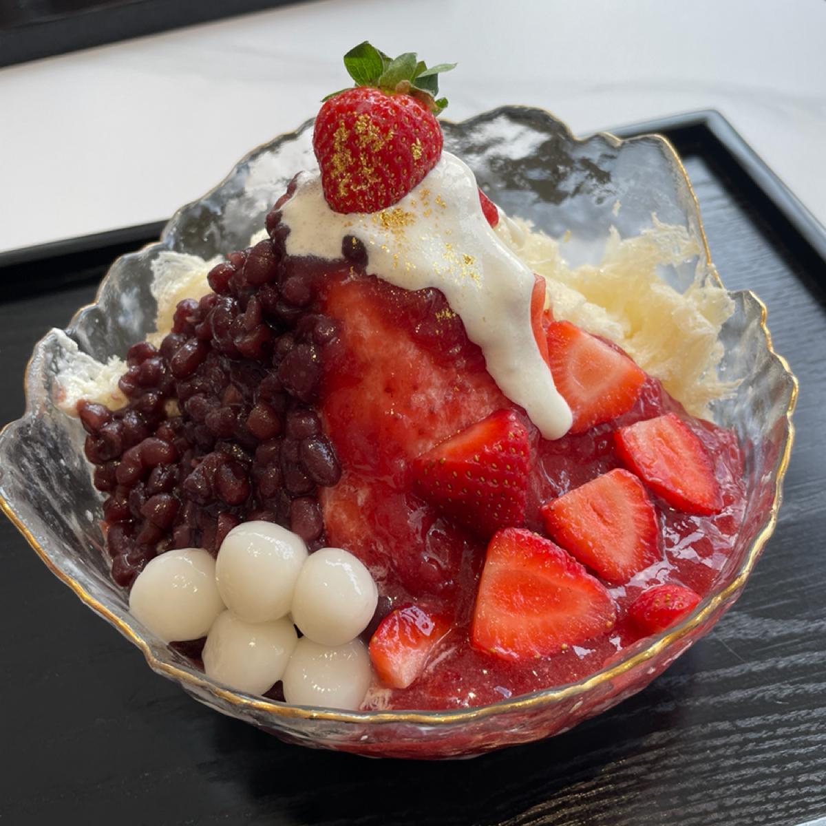 Featured Image 1