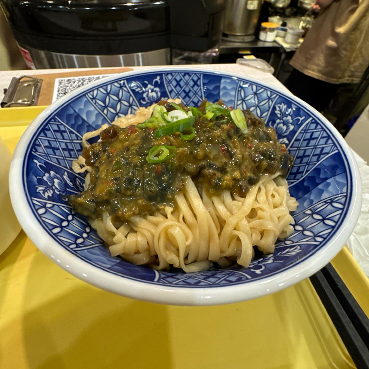 Featured Image 1