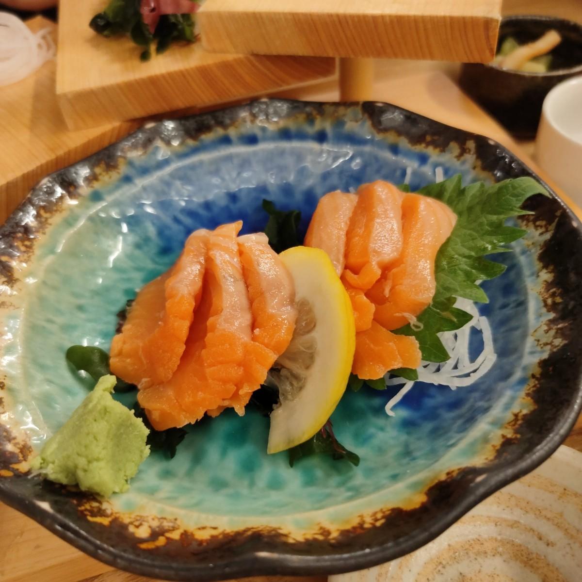 Featured Image 3