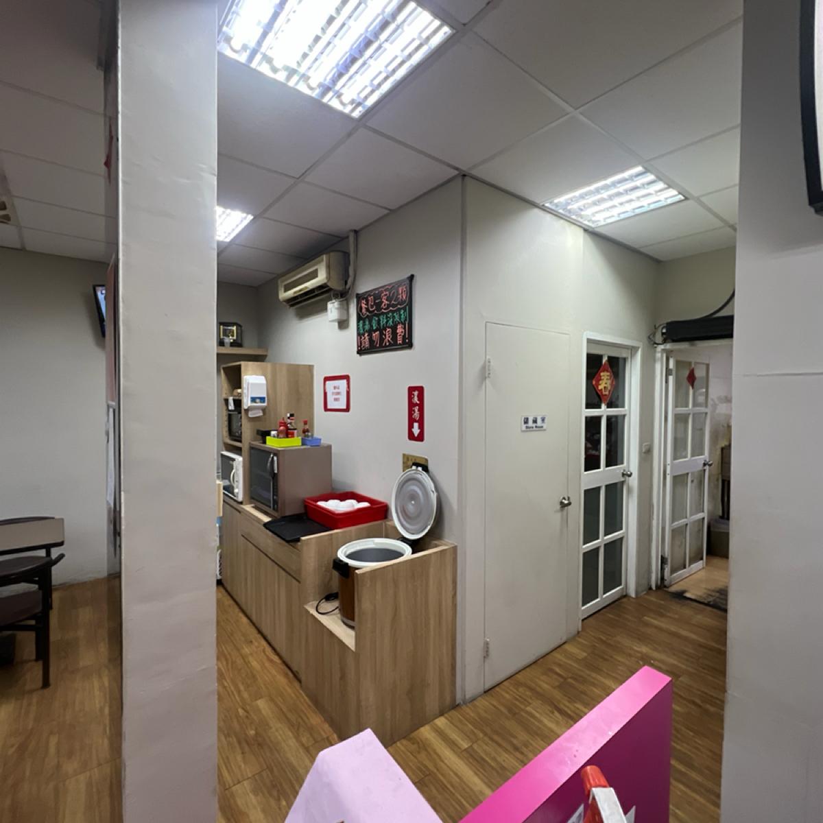 Featured Image 1