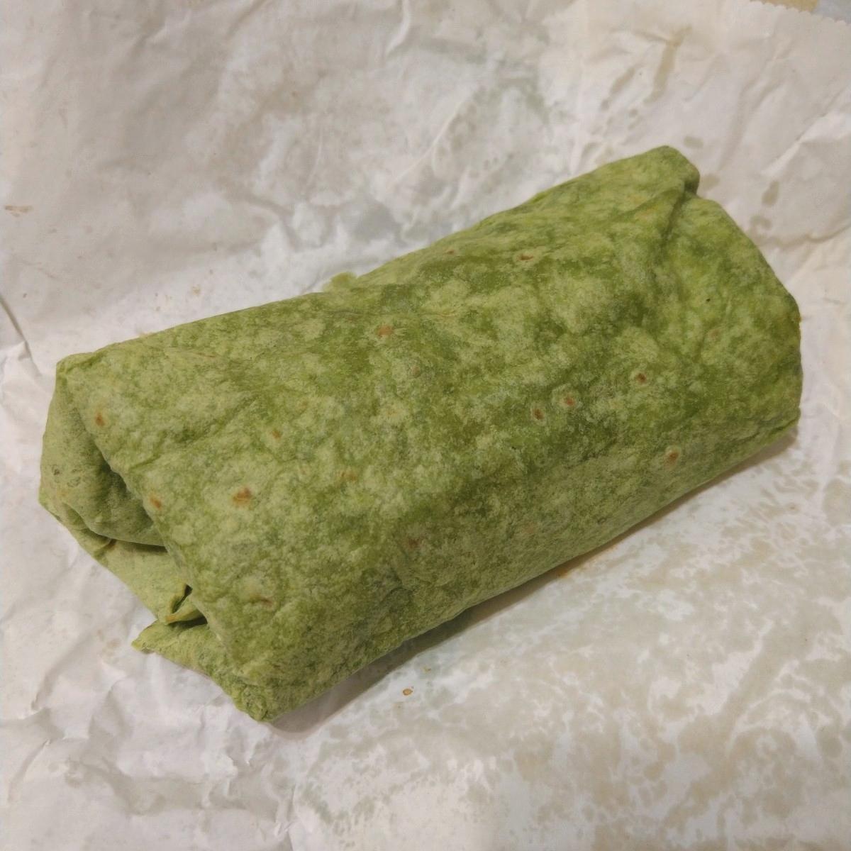 Featured Image 1
