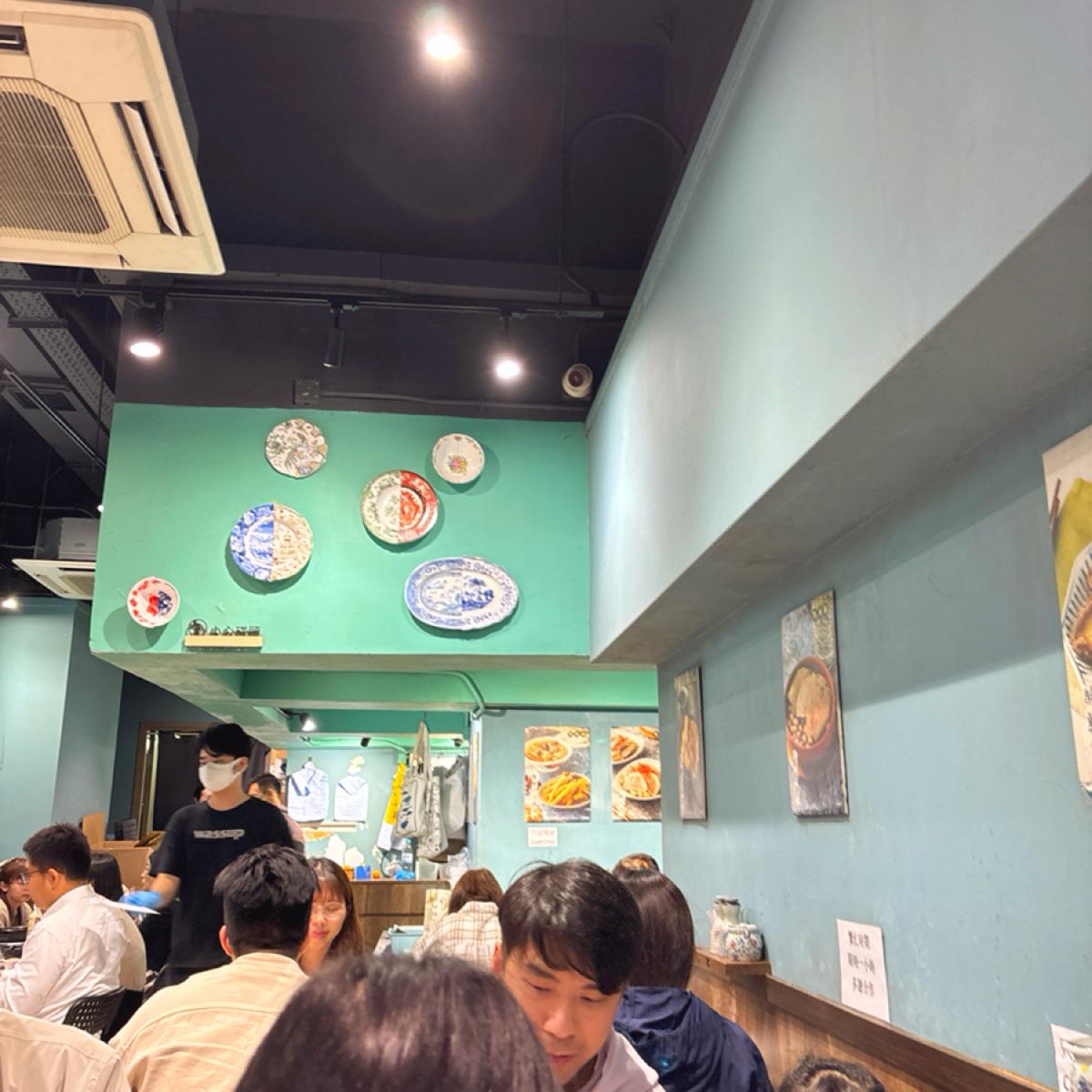 Featured Image 3