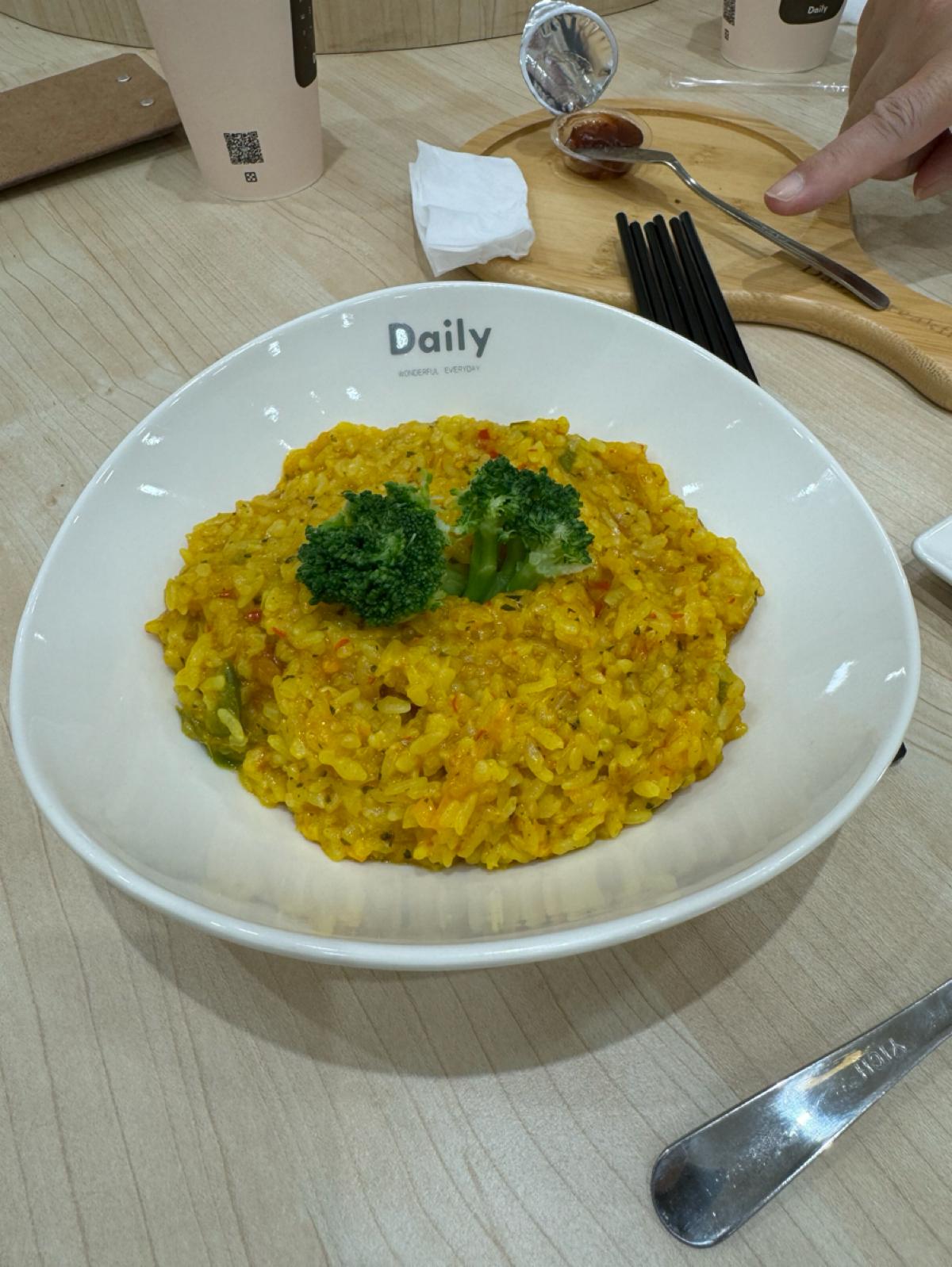 Featured Image 1
