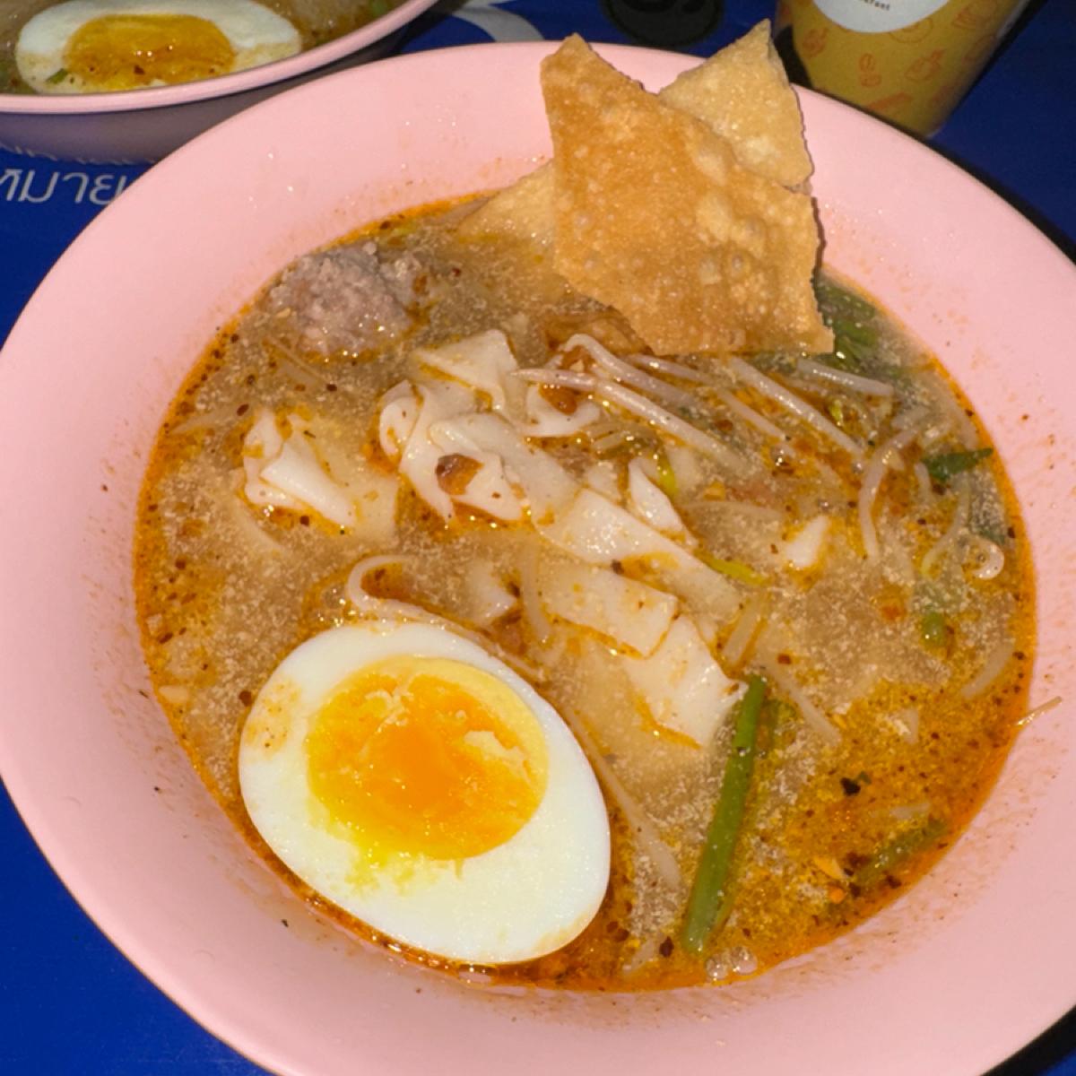 Featured Image 2