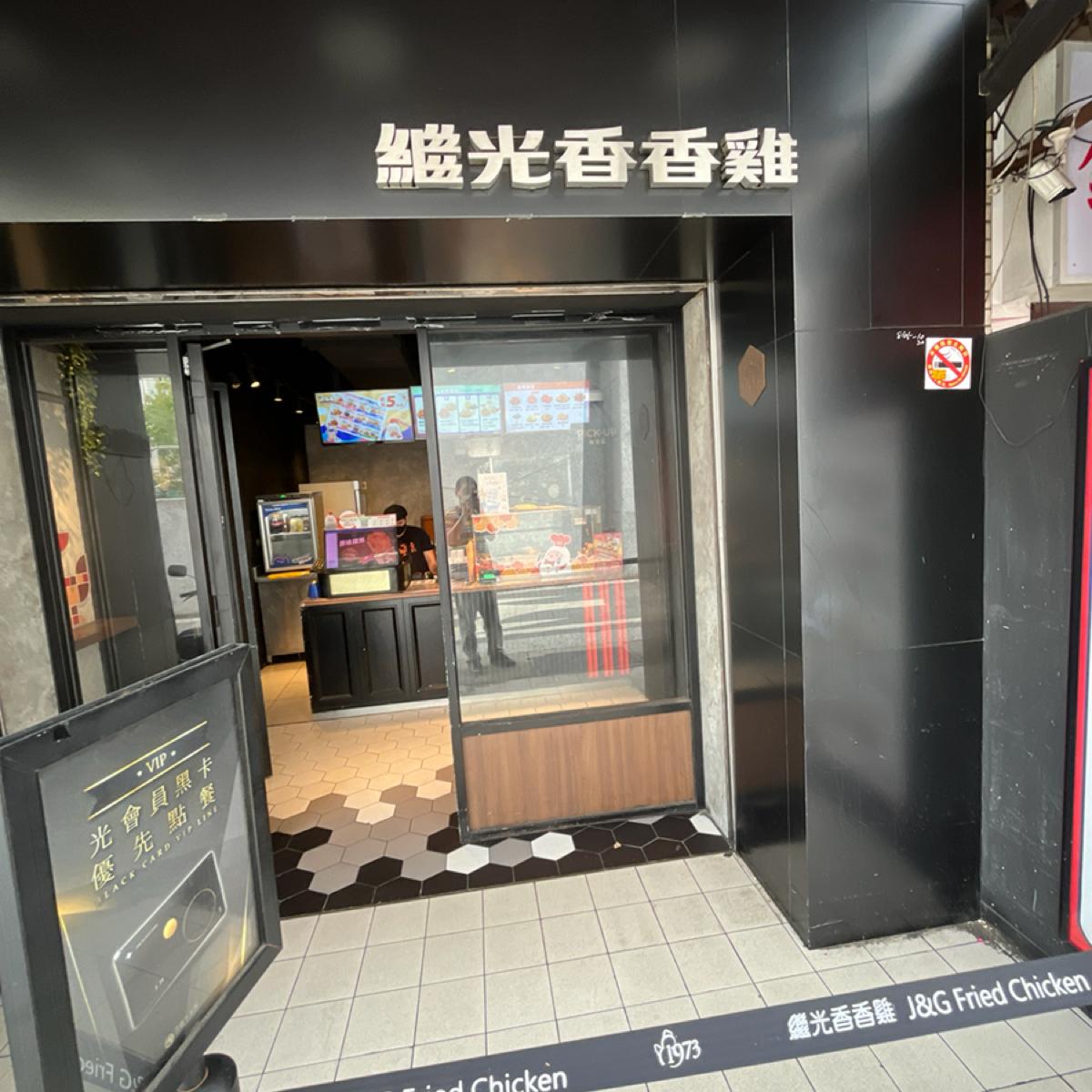 Featured Image 1
