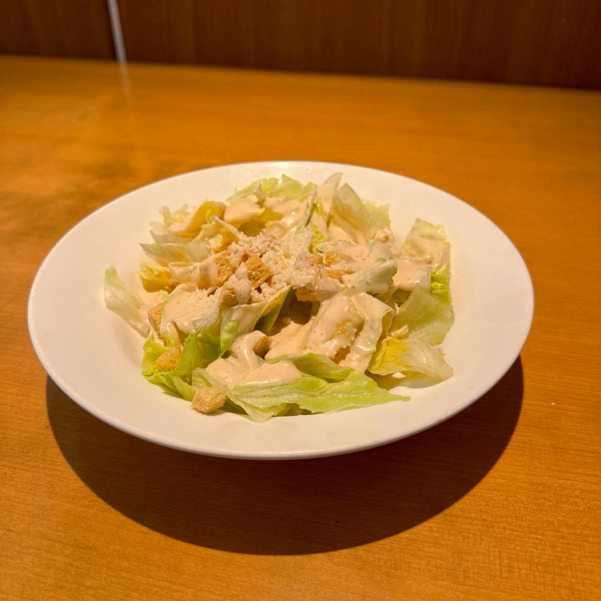 Featured Image 3