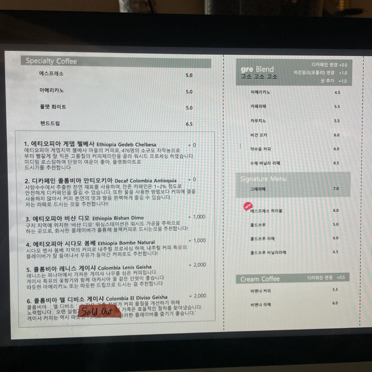 Featured Image 1