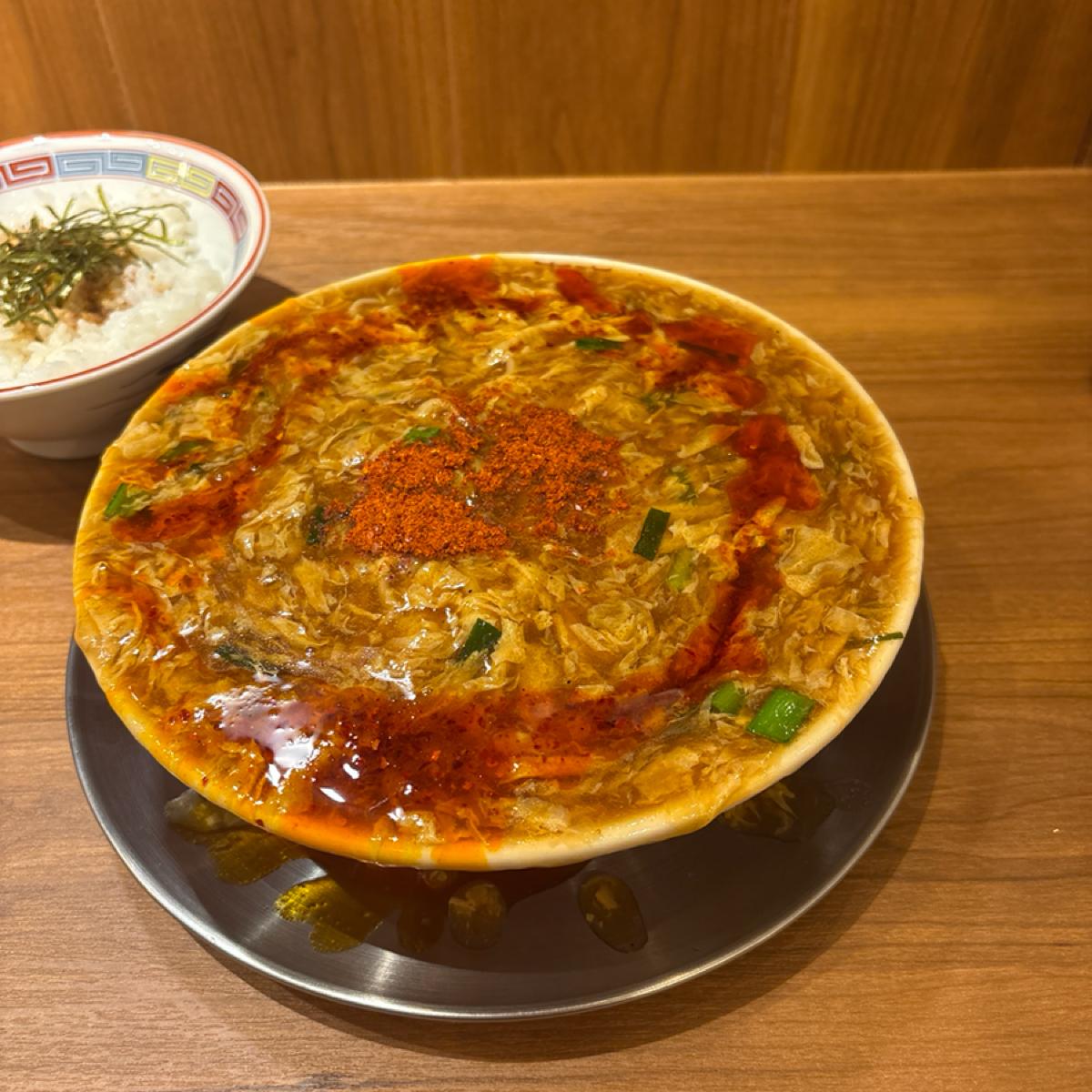 Featured Image 1