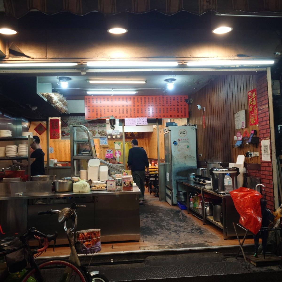 Featured Image 1