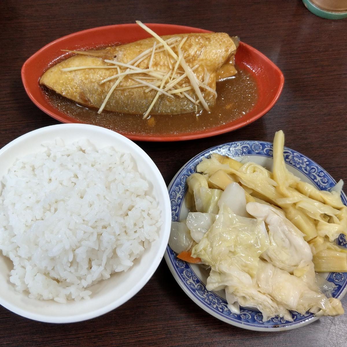 Featured Image 2