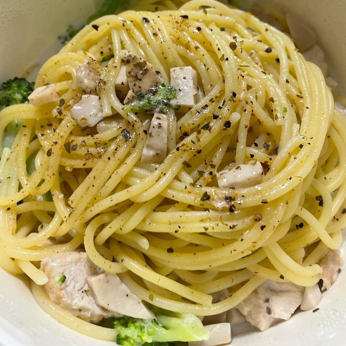 Featured Image 2