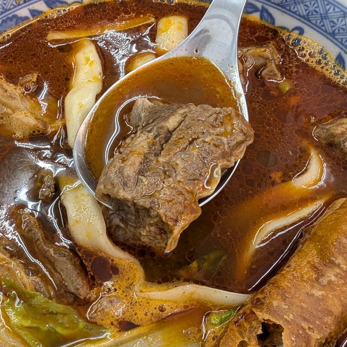 Featured Image 2