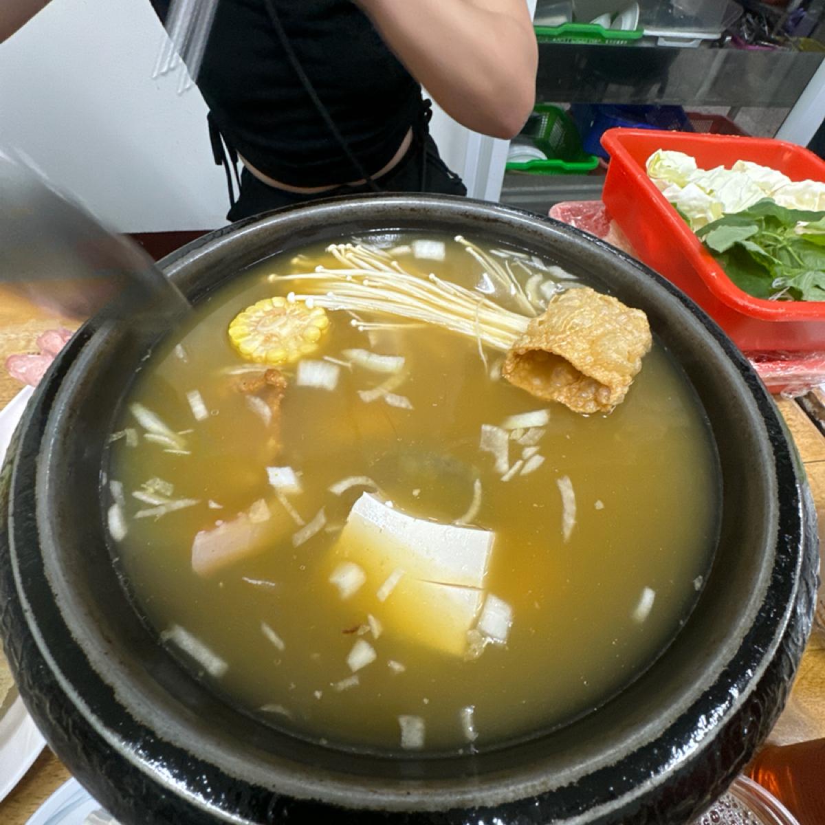 Featured Image 2