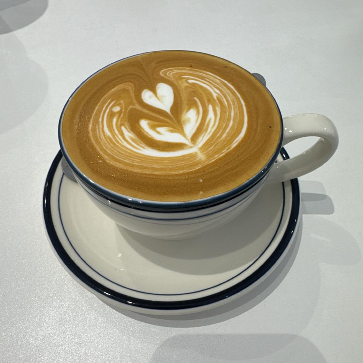 Featured Image 1
