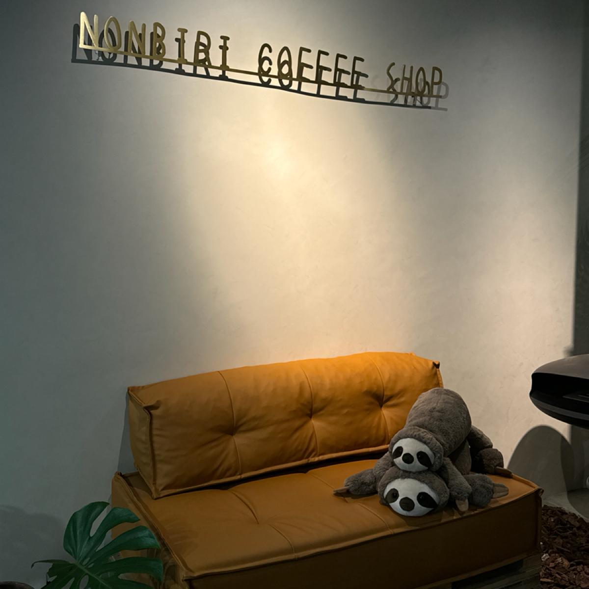 Featured Image 3