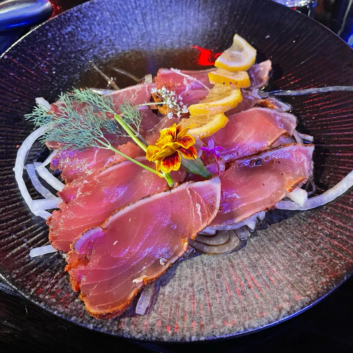 Featured Image 1