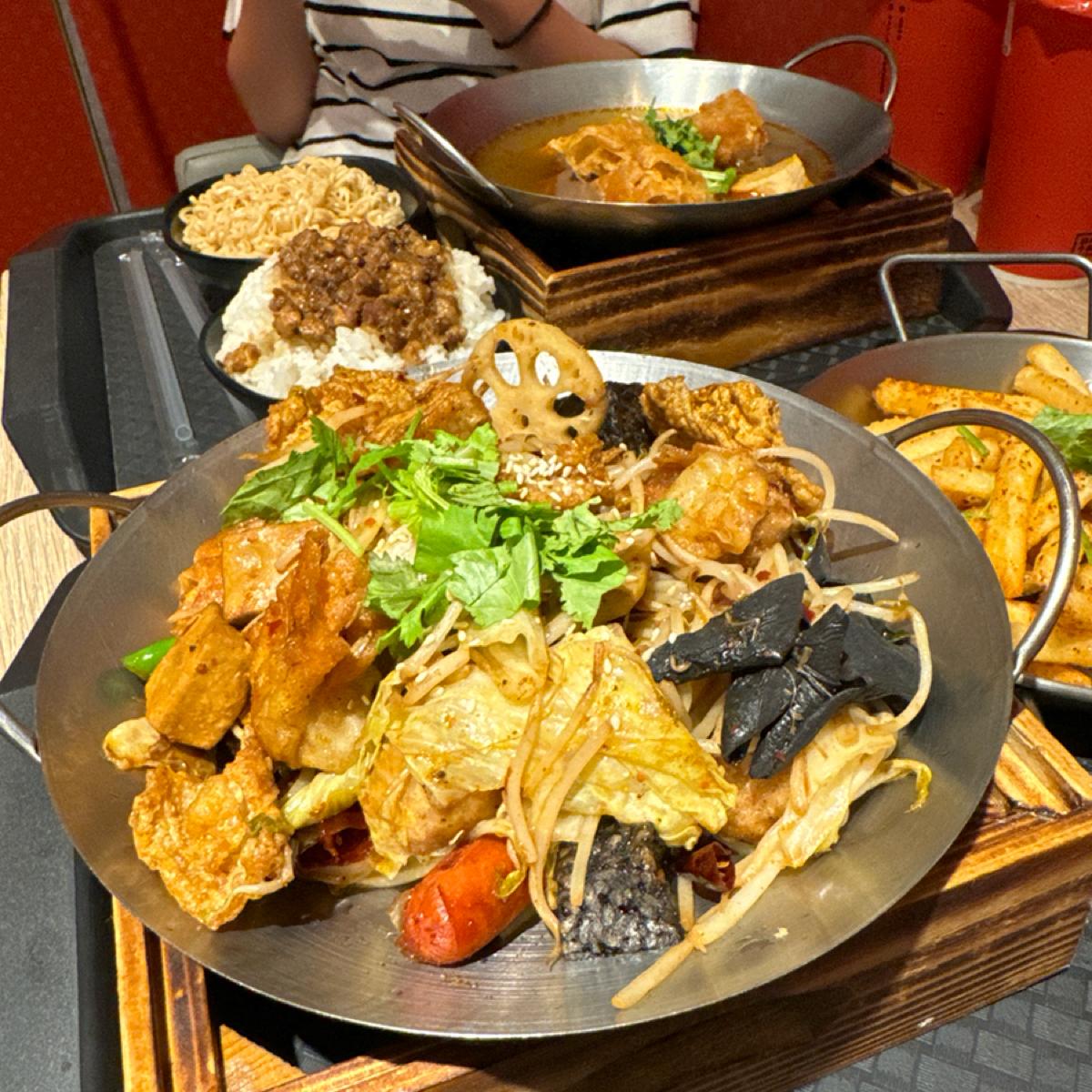 Featured Image 1