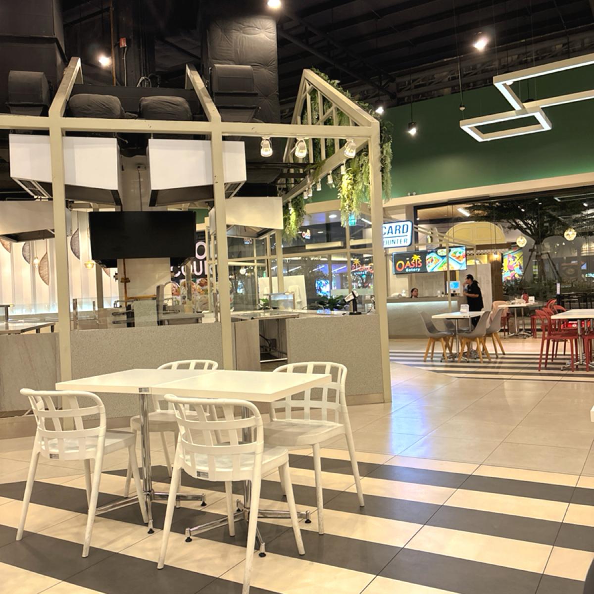 Featured Image 1