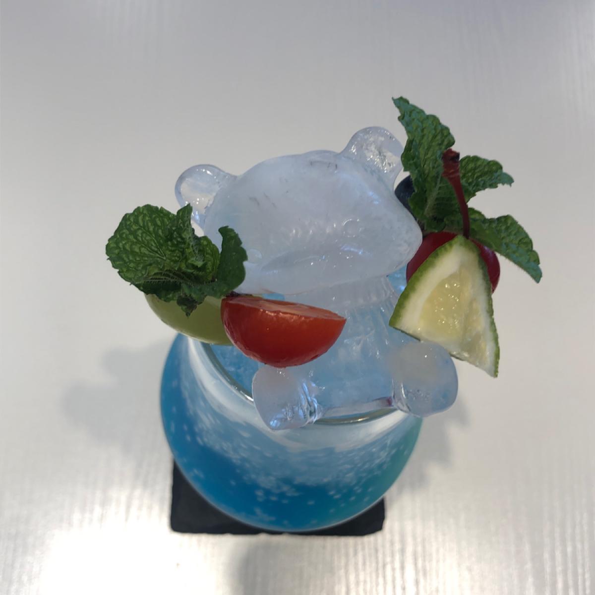 Featured Image 3