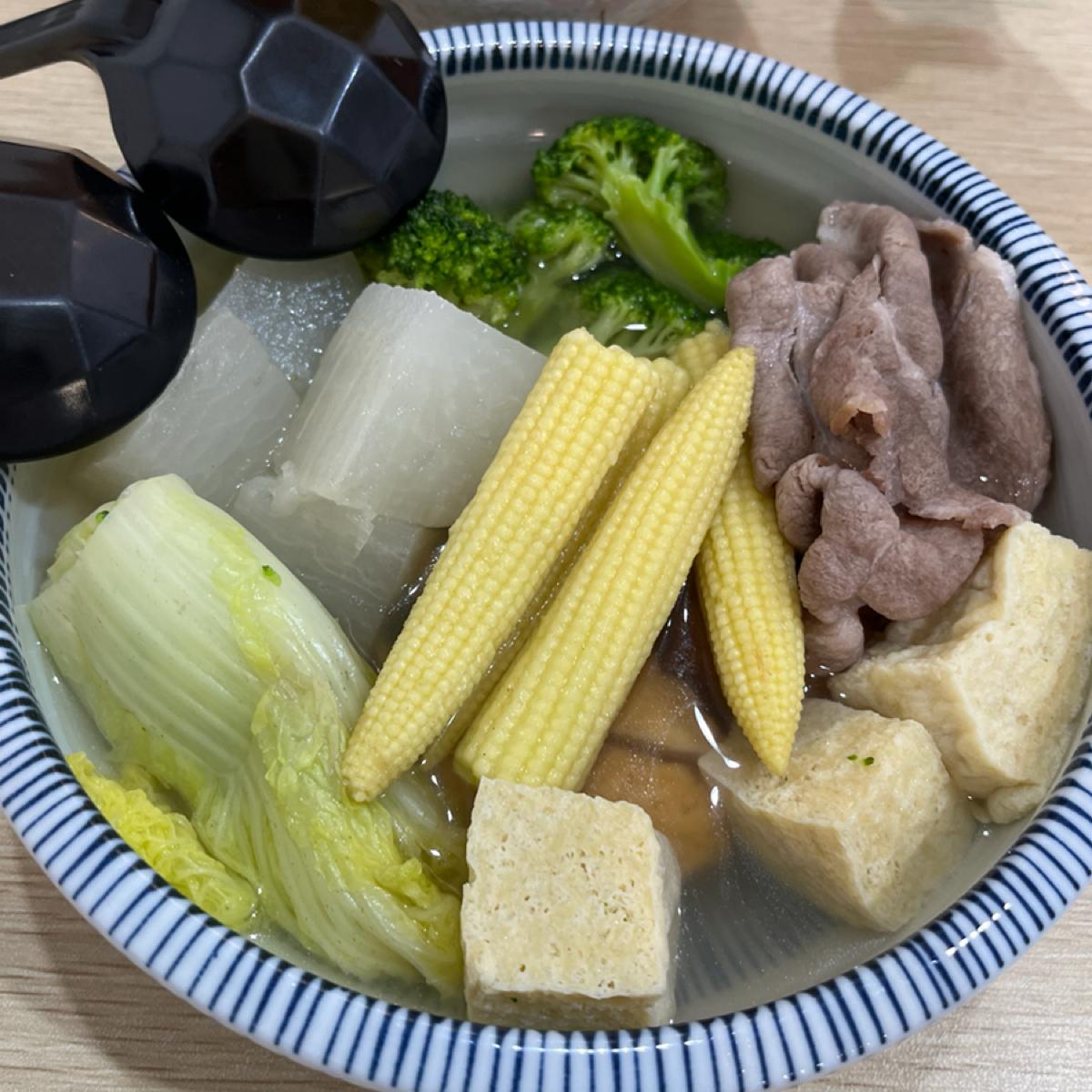 Featured Image 1