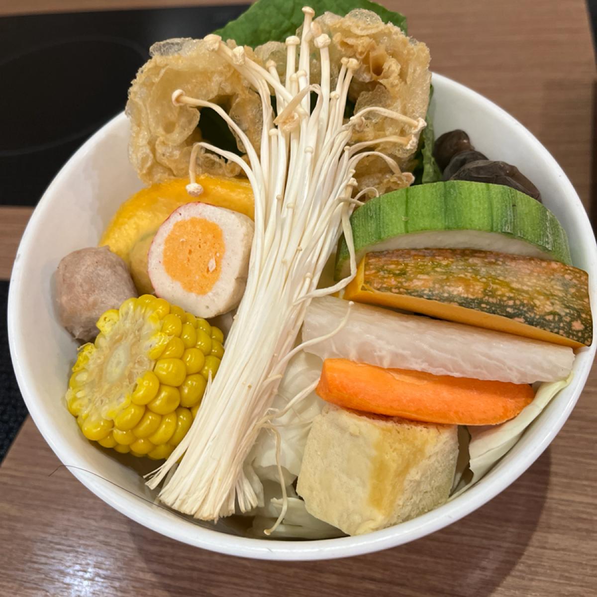 Featured Image 1