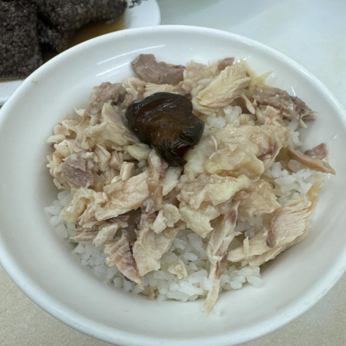 Featured Image 1