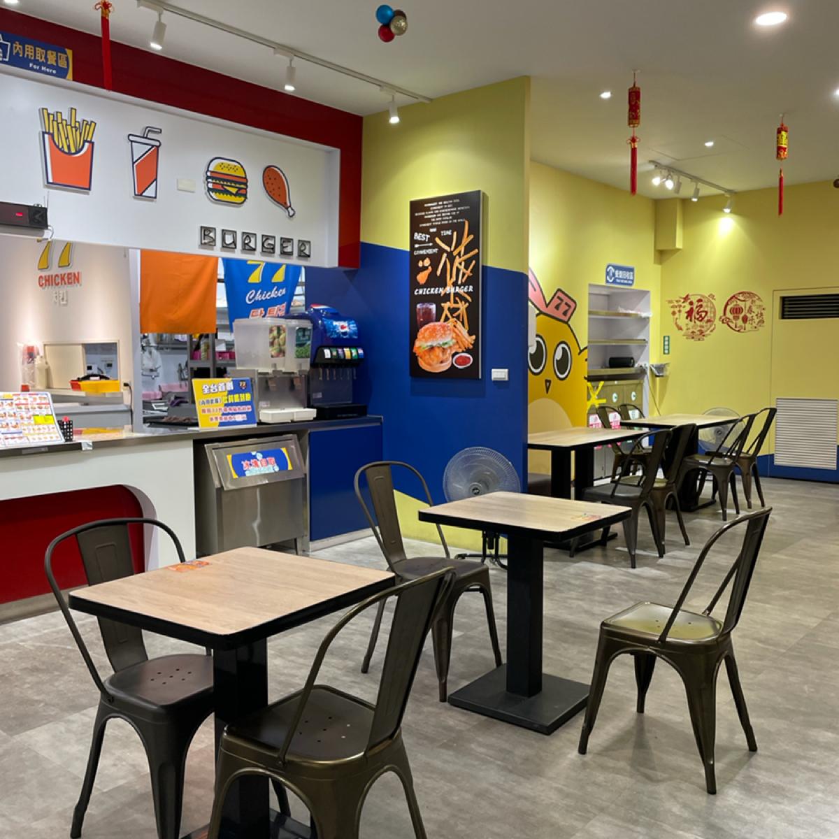 Featured Image 1