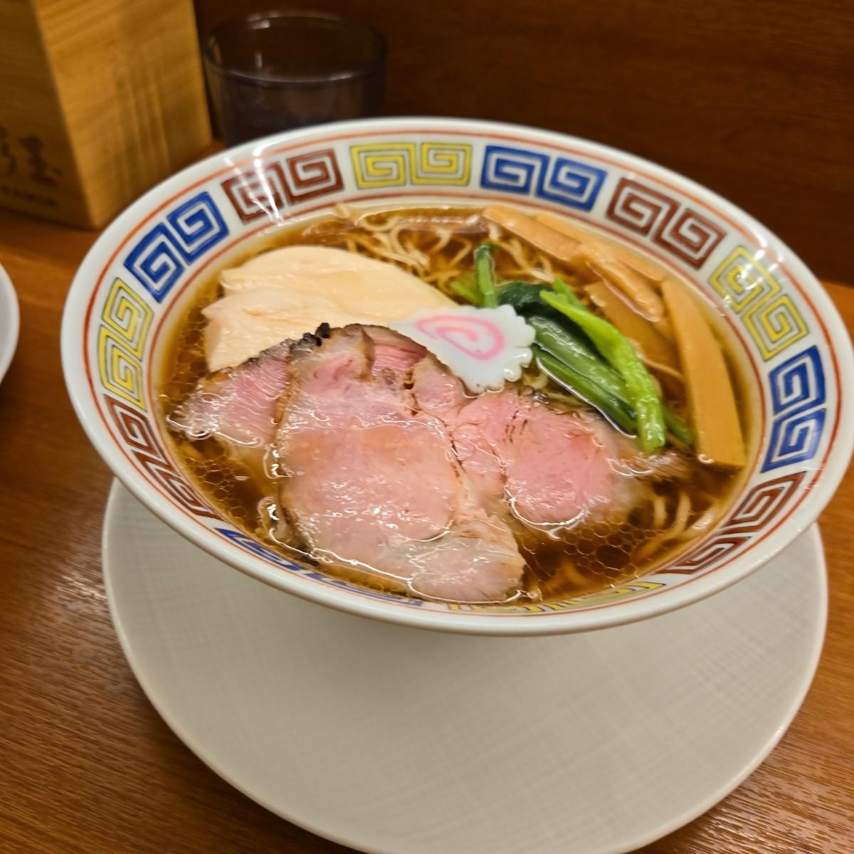 Featured Image 2