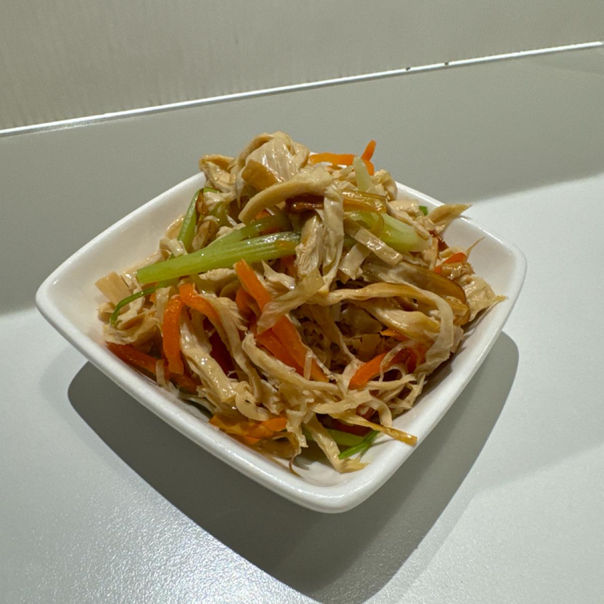 Featured Image 3