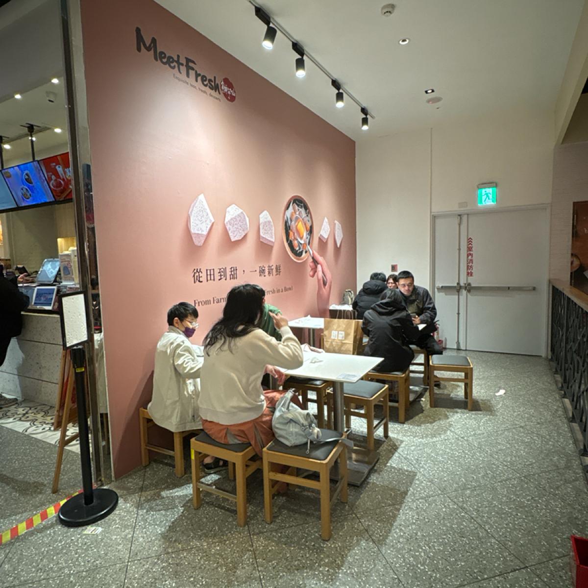 Featured Image 2