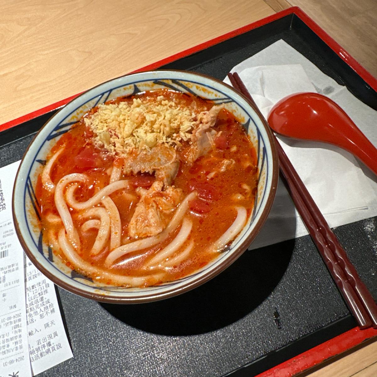 Featured Image 2