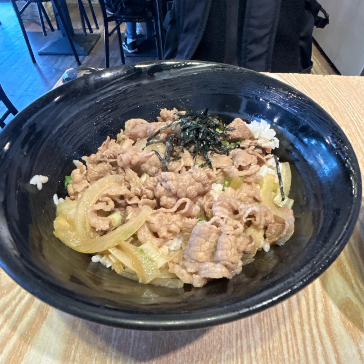 Featured Image 1