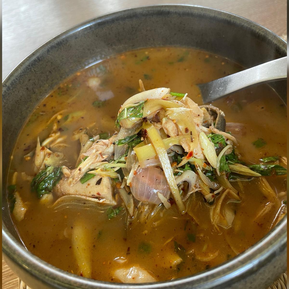 Featured Image 2