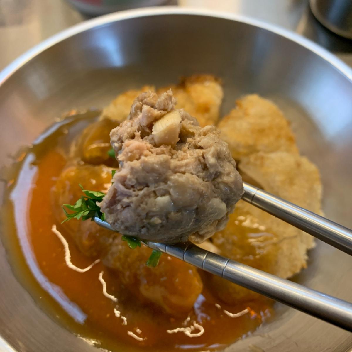 Featured Image 2