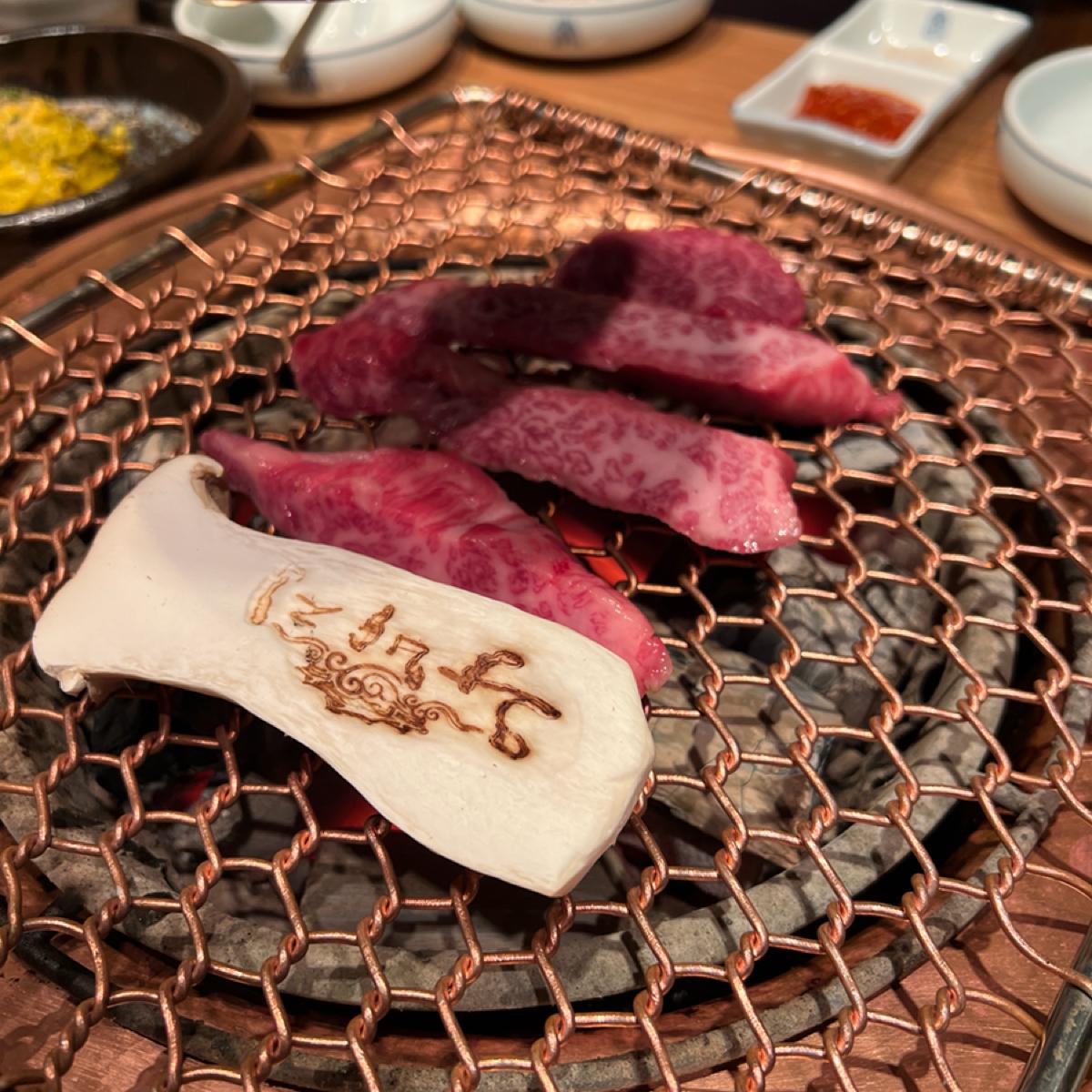 Featured Image 1