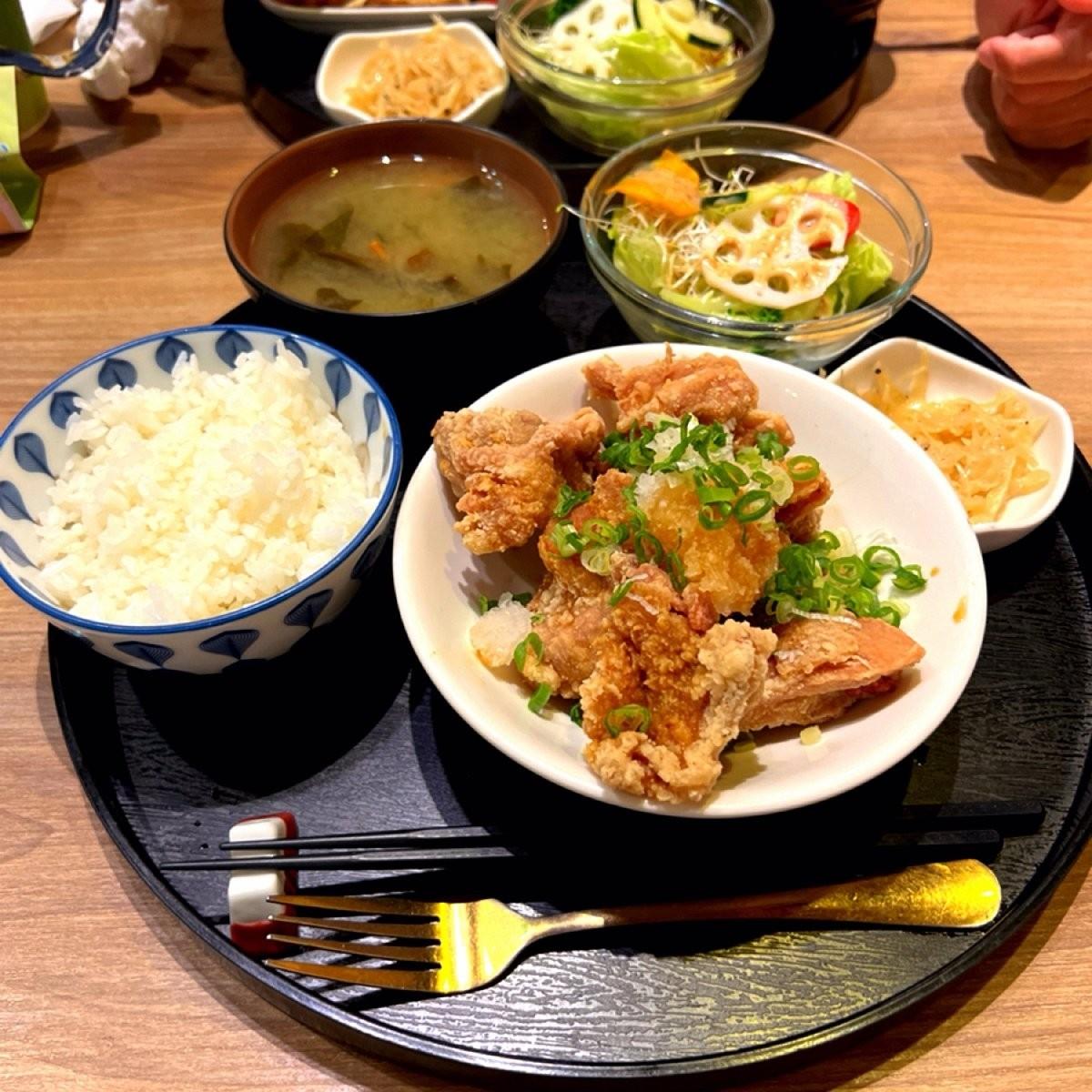Featured Image 3