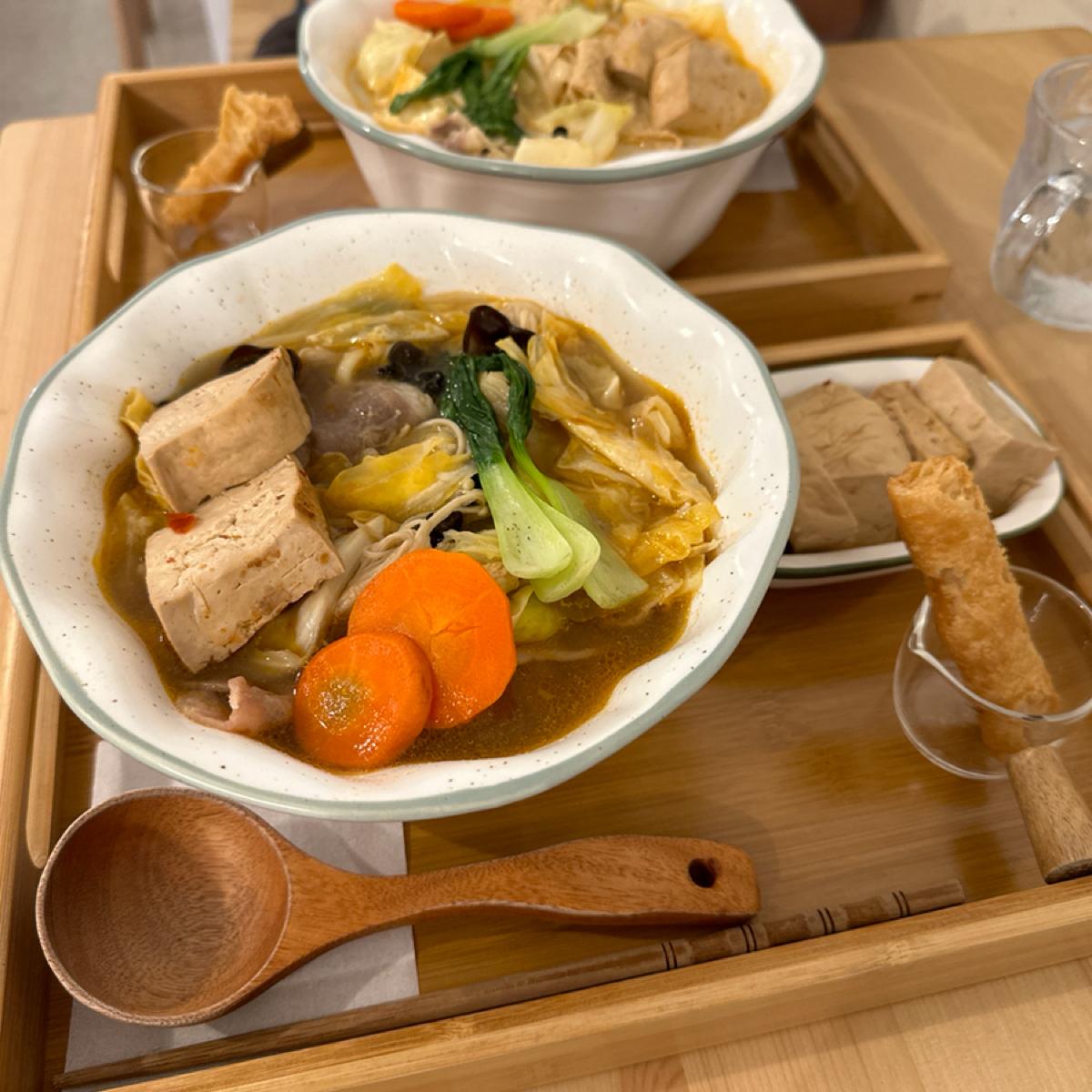 Featured Image 1