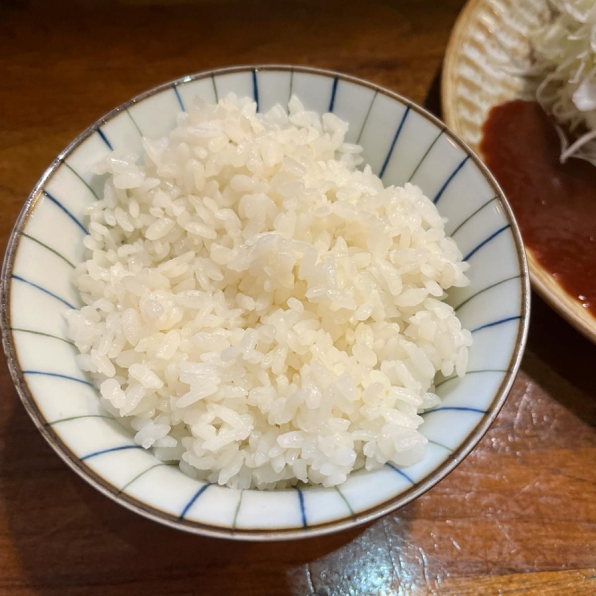 名古屋台所 | 3-star review by 打工仔 | Japanese | Fooday