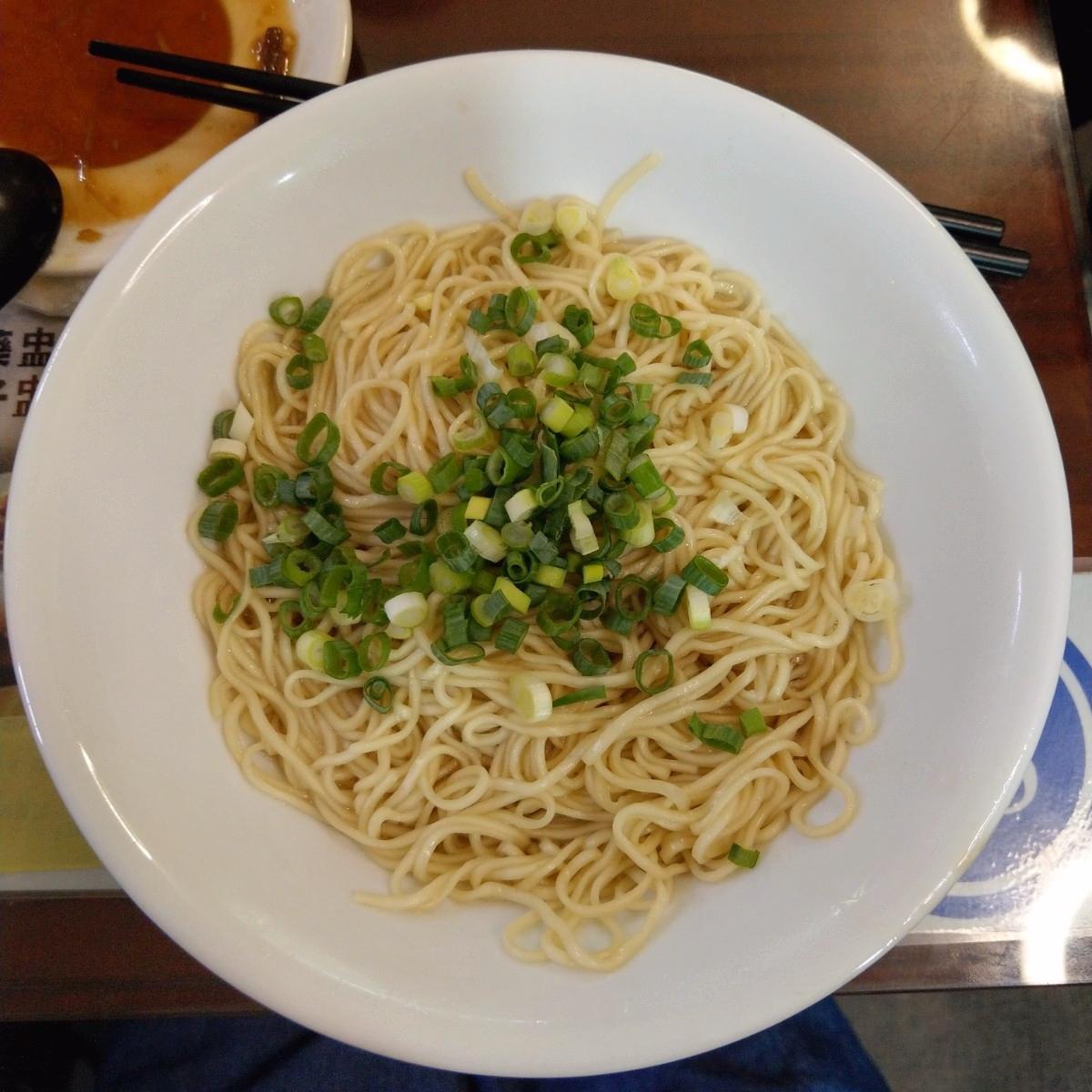 Featured Image 2