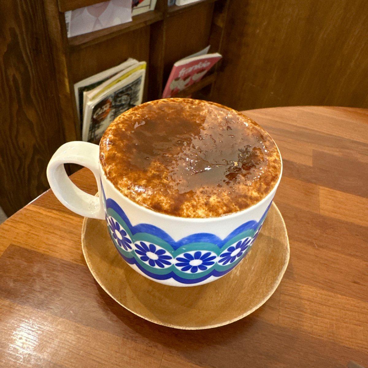 Featured Image 1