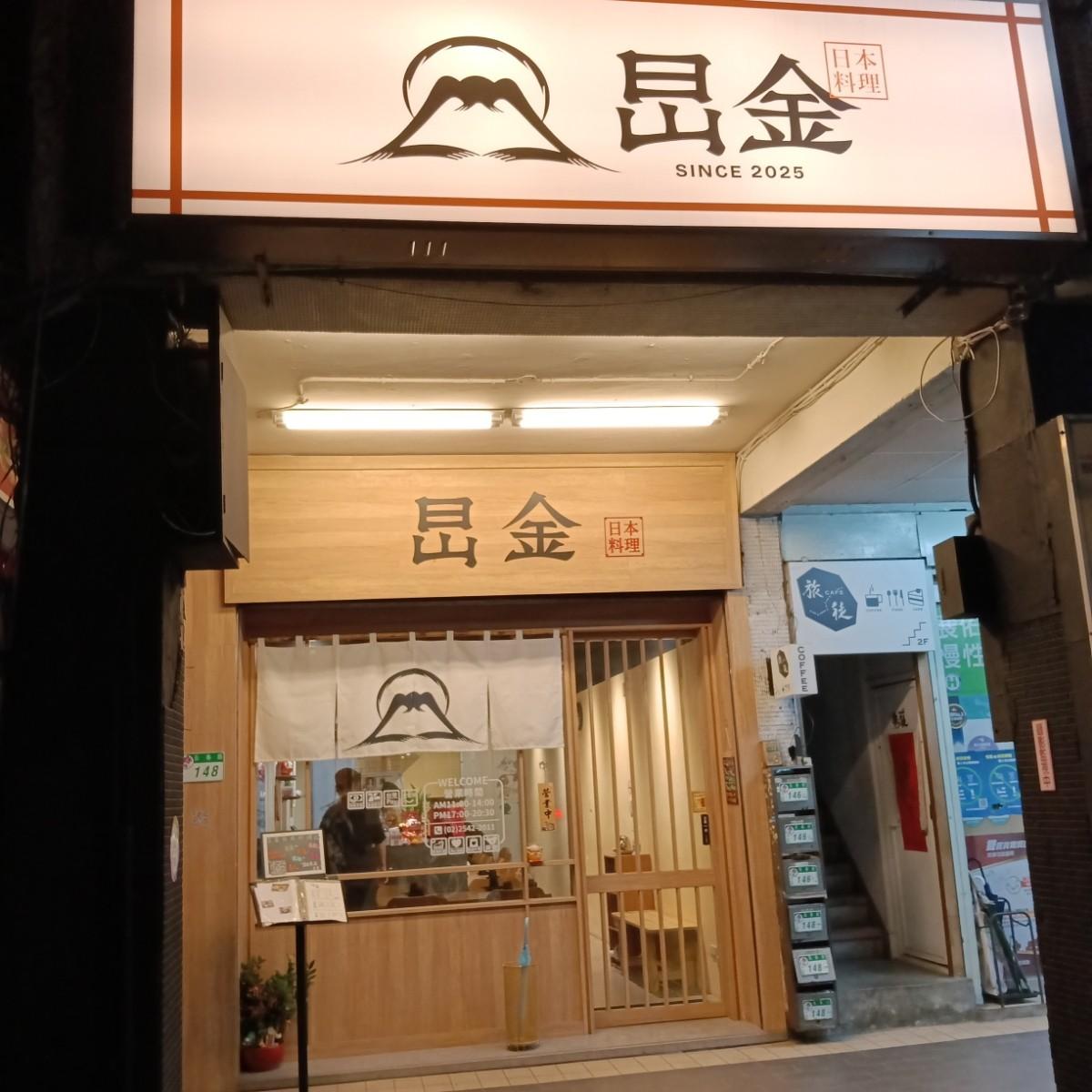 Featured Image 1
