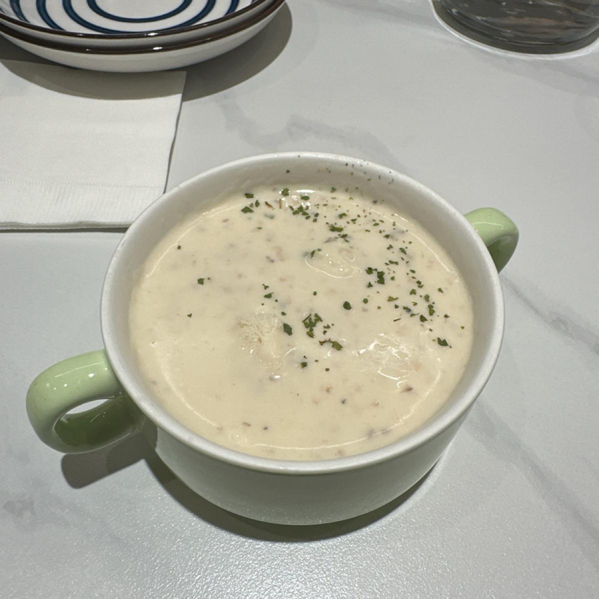Featured Image 3