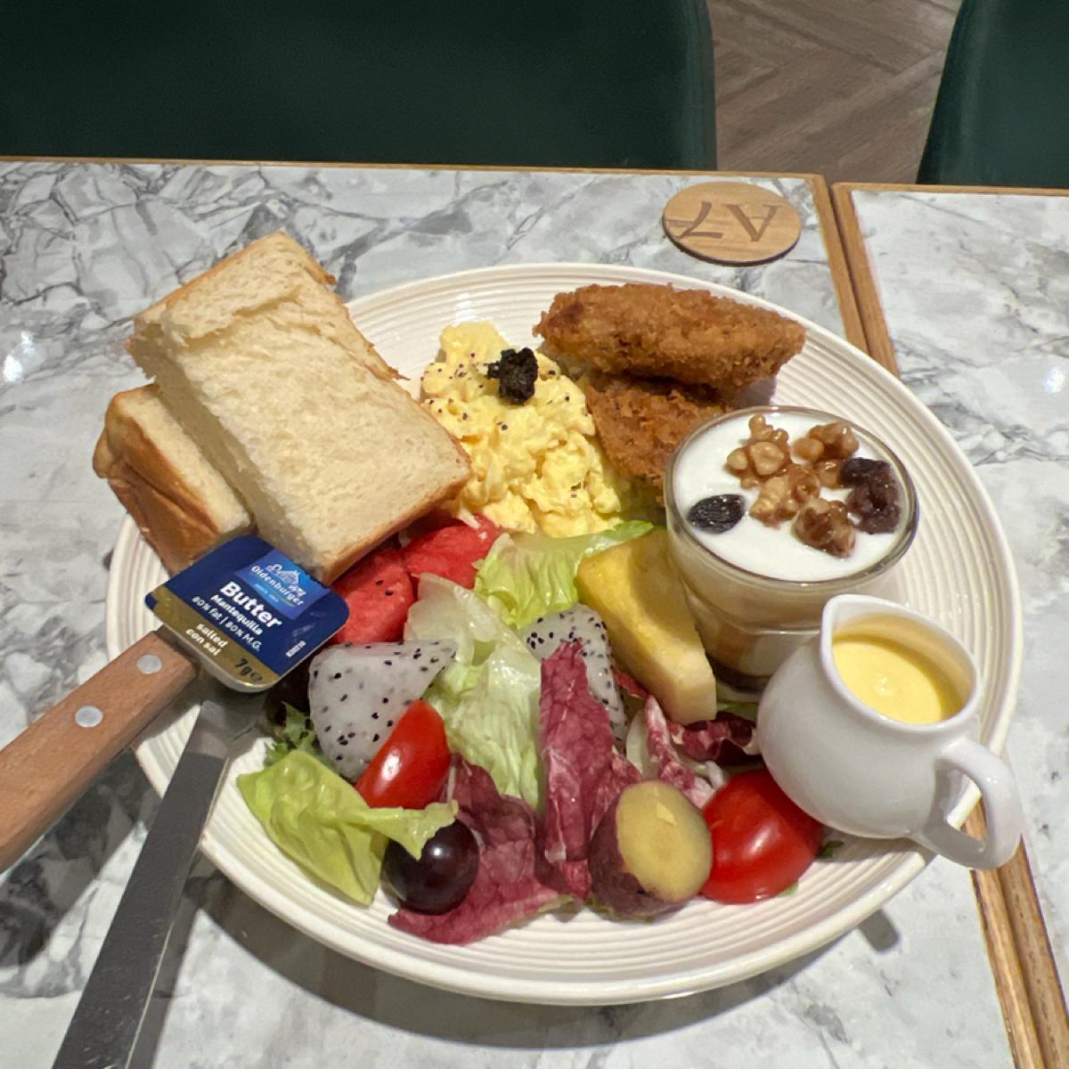 Featured Image 1