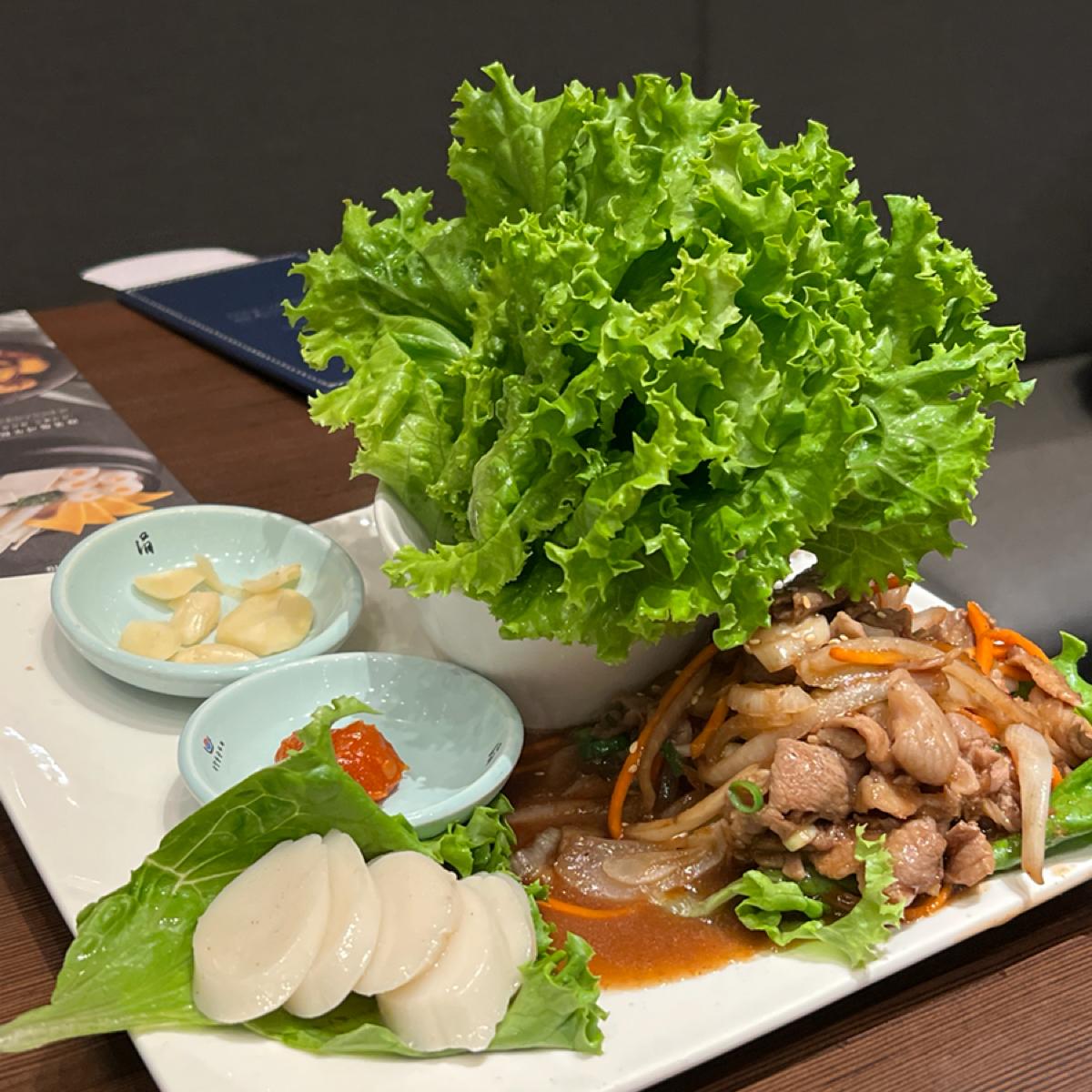 Featured Image 2