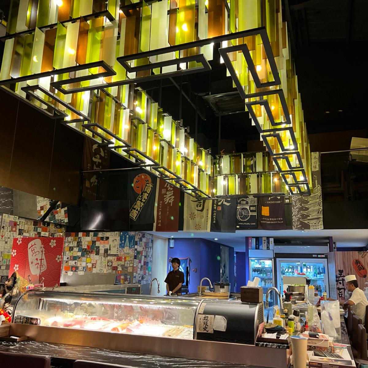 Featured Image 1