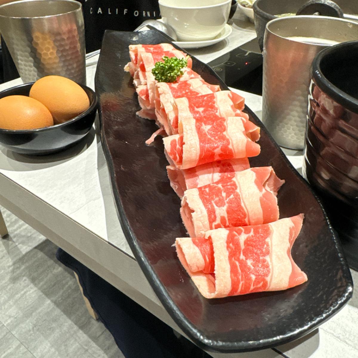 Featured Image 1