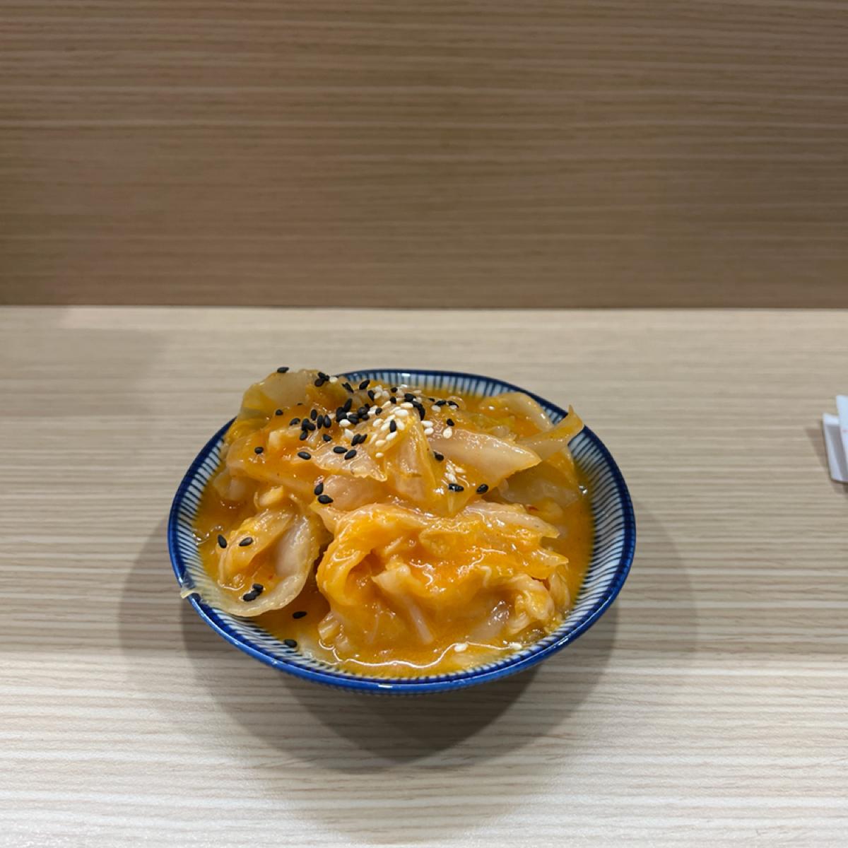 Featured Image 2