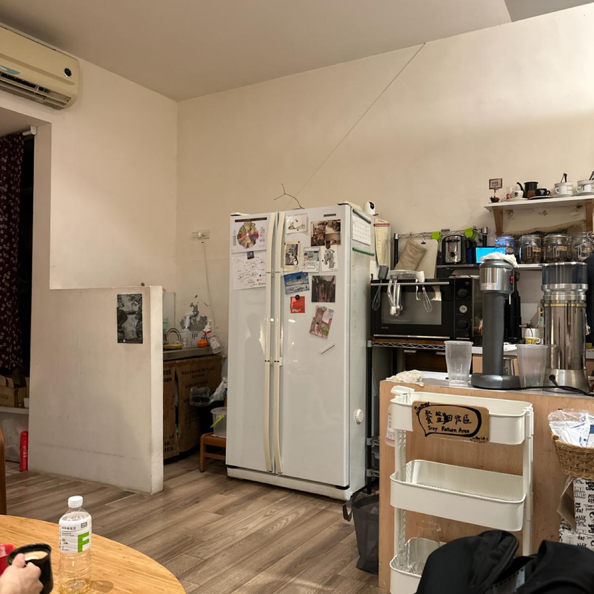 Featured Image 3