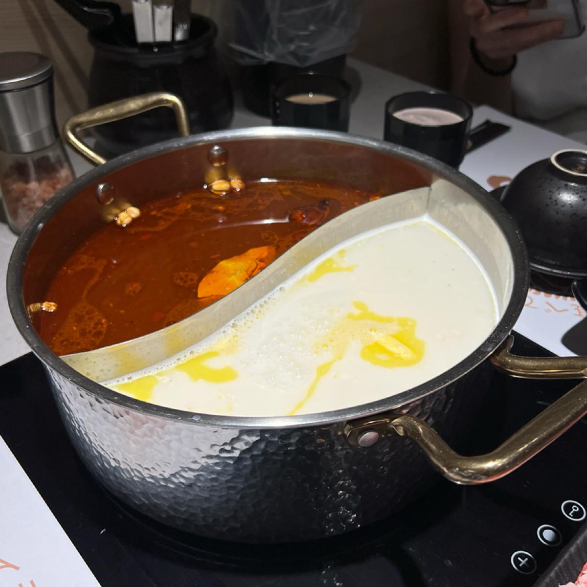 Featured Image 1